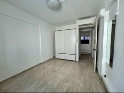 Blk 233 Bras Basah Complex (Central Area), HDB 4 Rooms #550539481